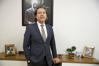 yilnak2