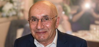 Taylan Erten hayatını kaybetti