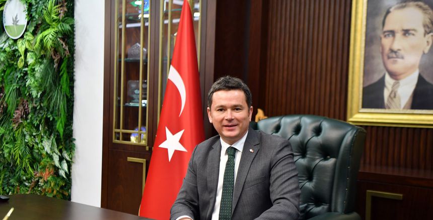 davut dogan1111
