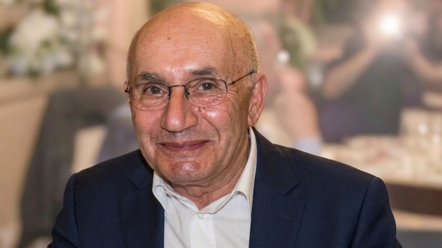 Taylan Erten hayatını kaybetti