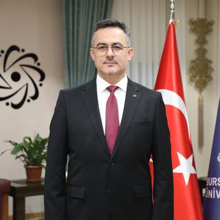 BTÜ’nün projeleri TÜBİTAK desteğiyle güçleniyor