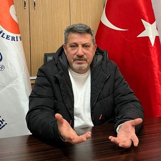 'Türkiye, dünya bal üretiminde stratejik konuma sahip'