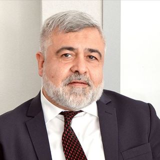 Kaçak elektriğe dijital dönüşüm odaklı çözüm