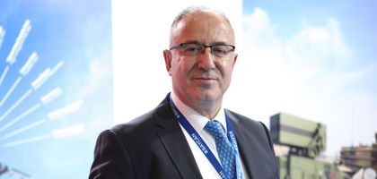 Baycan Elektrik, yeni tesis ve Ar-Ge yatırımlarıyla savunma sanayisine odaklandı