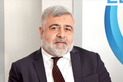 Kaçak elektriğe dijital dönüşüm odaklı çözüm