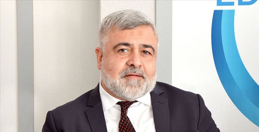 davut dogan1111