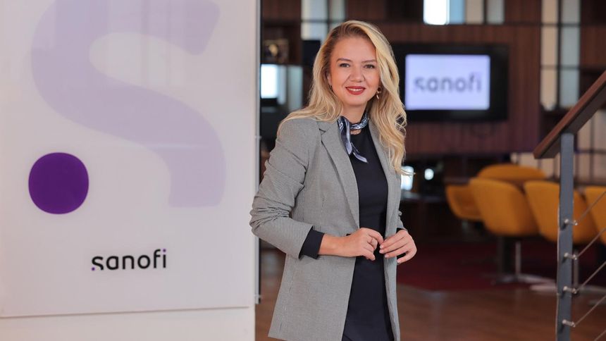 Grip yılda 13,5 milyar TL fatura çıkarıyor