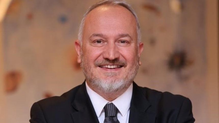 'Antalya, Baltık pazarında da büyüyor'