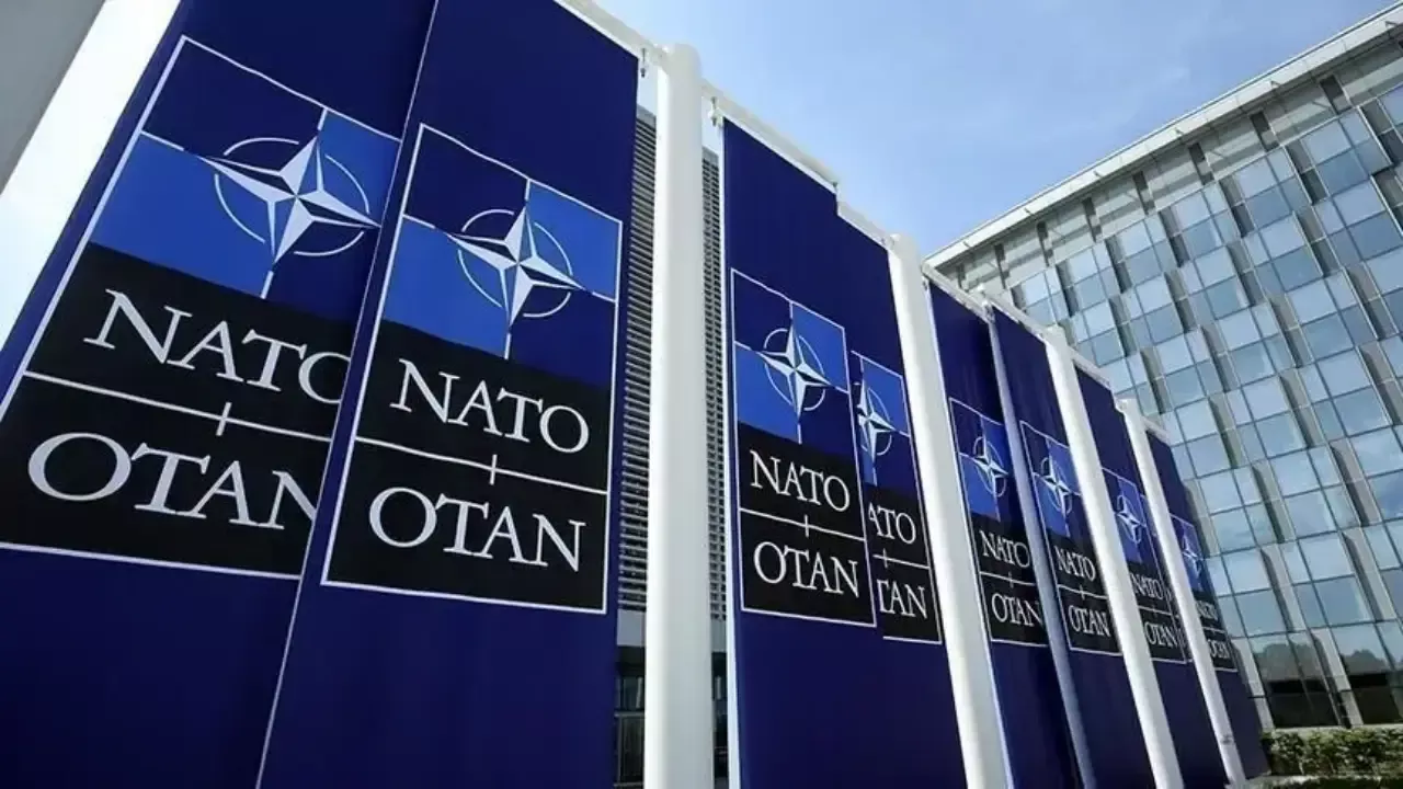 NATO’yu nasıl bilirdiniz?