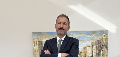 'WeAccess, yapay zekâ destekli çözümleriyle kurumlara stratejik avantaj sağlıyor'