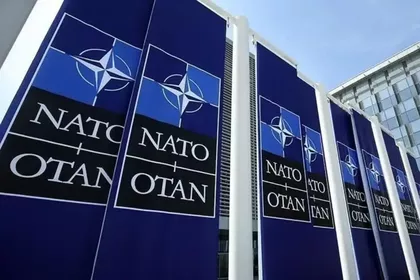 NATO 3.0’ın merkezinde Türkiye; güç artık cephede değil, üretimde