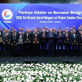 Erdoğan: Fırsatçılara karşı destek bekliyorum
