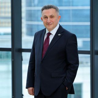 Türk Eximbank’ın tahvil ihracına 2,5 milyar dolarlık talep