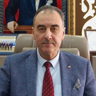 Burdur'un ihracatı ocak ayında yüzde 12,3 arttı