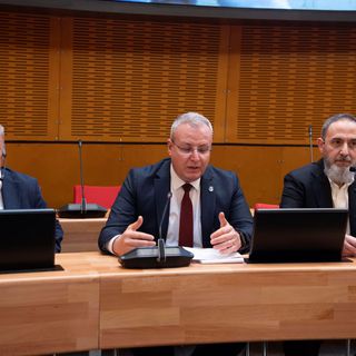 Hindistan’nın STA’ları petrokimya sektörü için de risk