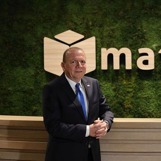 Matlı Grup’tan yeni yatırım: Yörsan Mutfak