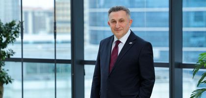 Türk Eximbank’ın tahvil ihracına 2,5 milyar dolarlık talep