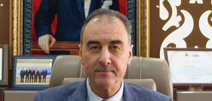 Burdur'un ihracatı ocak ayında yüzde 12,3 arttı