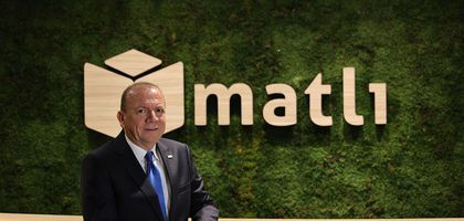 Matlı Grup’tan yeni yatırım: Yörsan Mutfak