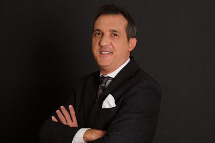 79 ülkeye hizmet götüren ‘yerli ve  milli’  Tepe Kurumsal, bu yıl %50 büyüme hedefliyor