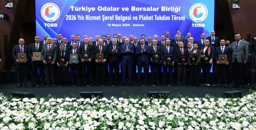 davut dogan1111