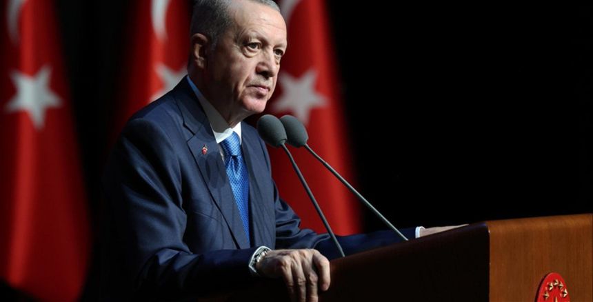davut dogan1111