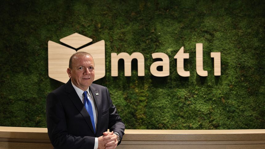 Matlı Grup’tan yeni yatırım: Yörsan Mutfak