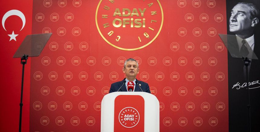 davut dogan1111