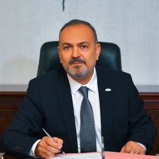 'Meyve ihracatında en az 80-100 milyon dolarlık kaybımız var'