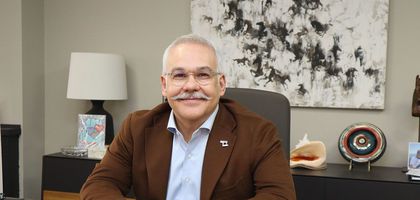 Alptemoçin: Bu yıl ciro, 2025 ile aynı kalacak, kârlılığımız artacak