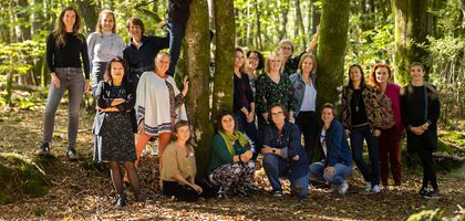 Toprağın Kadınları Ödülü 2026 küresel çağrıyla başlıyor