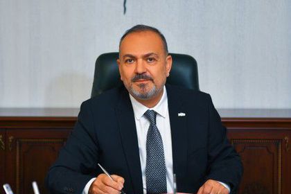 yilnak2