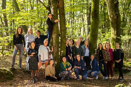 Toprağın Kadınları Ödülü 2026 küresel çağrıyla başlıyor