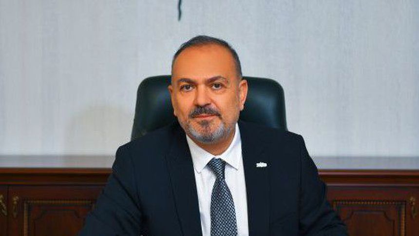 'Meyve ihracatında en az 80-100 milyon dolarlık kaybımız var'