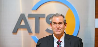 Hacısüleyman: Yeni asgari ücret hiçbirimiz için yeterli olmayacak