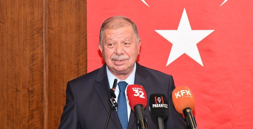 davut dogan1111