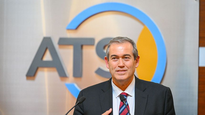 Hacısüleyman: Yeni asgari ücret hiçbirimiz için yeterli olmayacak