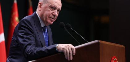 Erdoğan duyurdu: Kurban Bayramı tatili 9 gün