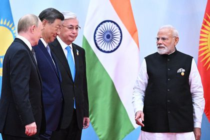 Dünyayı değiştiren hafta