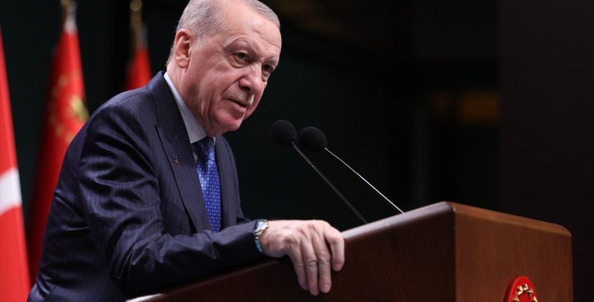 davut dogan1111