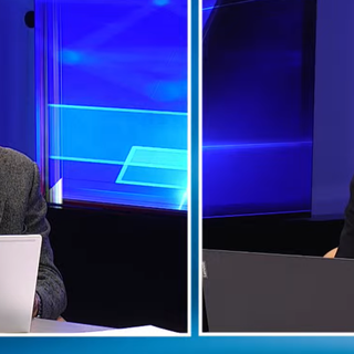 Canlı - Ekonomi Masası Canlı - Ekonomi Masası