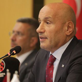 Gültepe: İhracatımızın küresel rekabette güçlenmesi için çabalıyoruz