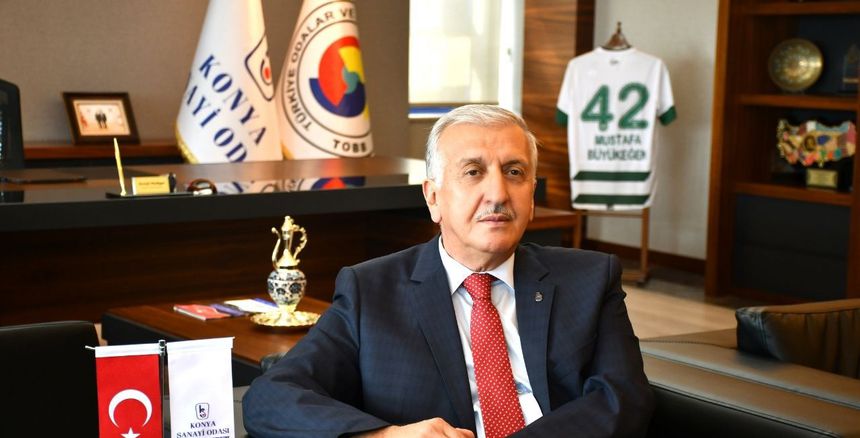 davut dogan1111