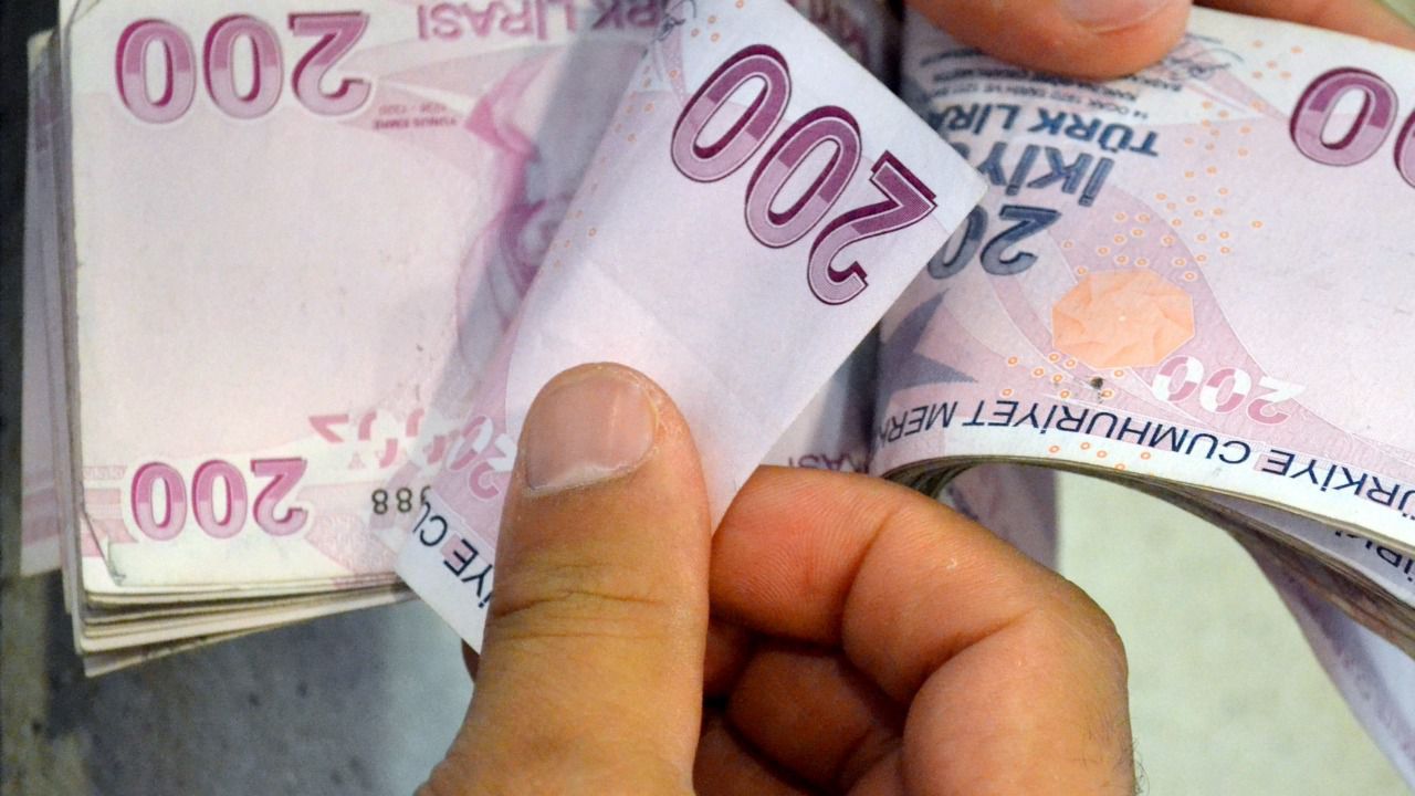 KOBİ’ler için bilanço sınırı 1 milyar TL’ye yükseldi
