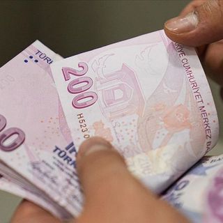 Memur ve emeklilerin zam oranı belli oldu