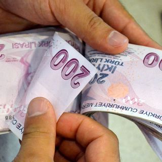 TÜHİS, teklif için haziran enflasyonunu bekliyor