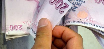 TÜHİS, teklif için haziran enflasyonunu bekliyor