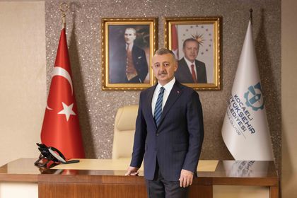 'Algı operasyonlarına izin vermeyeceğiz'