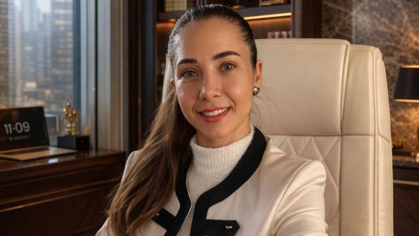 'Dr. Serhat Duruhan Engelli Bakım Merkezi, Pick-Pong ile katma değerli sosyal model geliştiriyor'