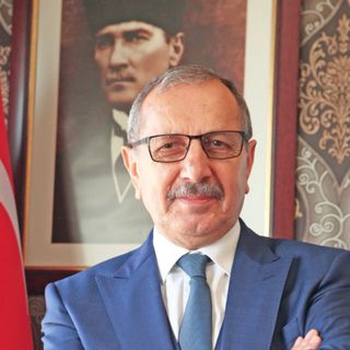 'Kadınlardan TIR şoförlüğü kurslarına yoğun talep var'